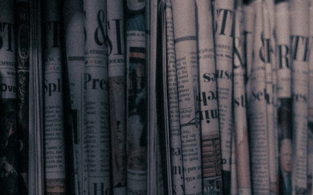 Open Day in Bilbao: Journalism in Times of Disinformation
