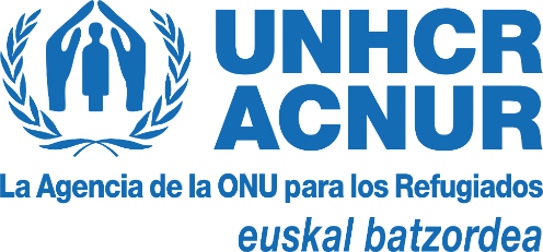 UNHCR-ACNUR-logo
