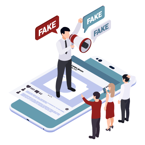 fake-news-ill-3