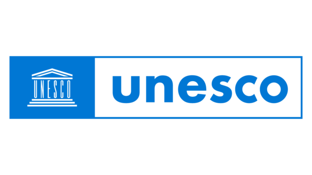 unesco-logo